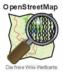 OpenStreetMap