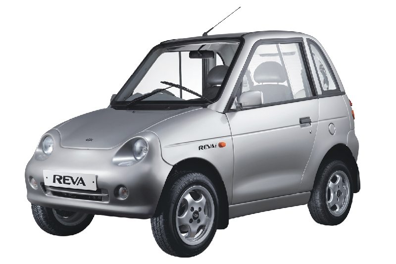 Reva